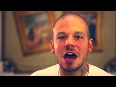 Calle 13