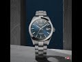 TISSOT GENTLEMAN POWERMATIC 80 SILICIUM