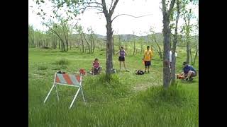 RODNOC3 - Slingshot Ace screenshot 2