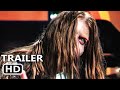 LATE NIGHT WITH THE DEVIL Trailer (2024)