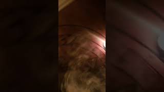 Lucifugo - Lucifugo Rofocale