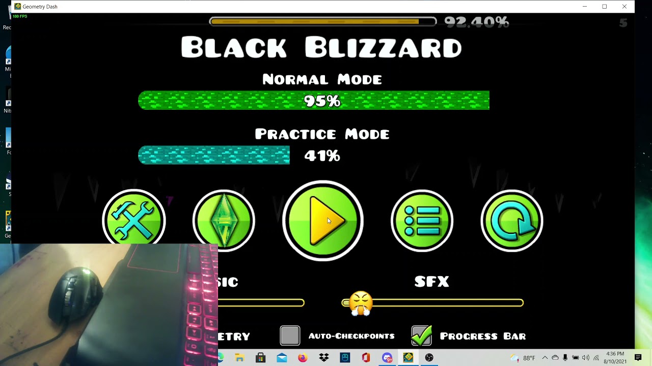 IM GOING TO STRANGLE MYSELF WITH A HORSES PENIS