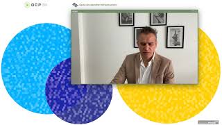 OCP Virtual Summit 2020: OAI UBB OAM Universal Baseboard Design Specification Update