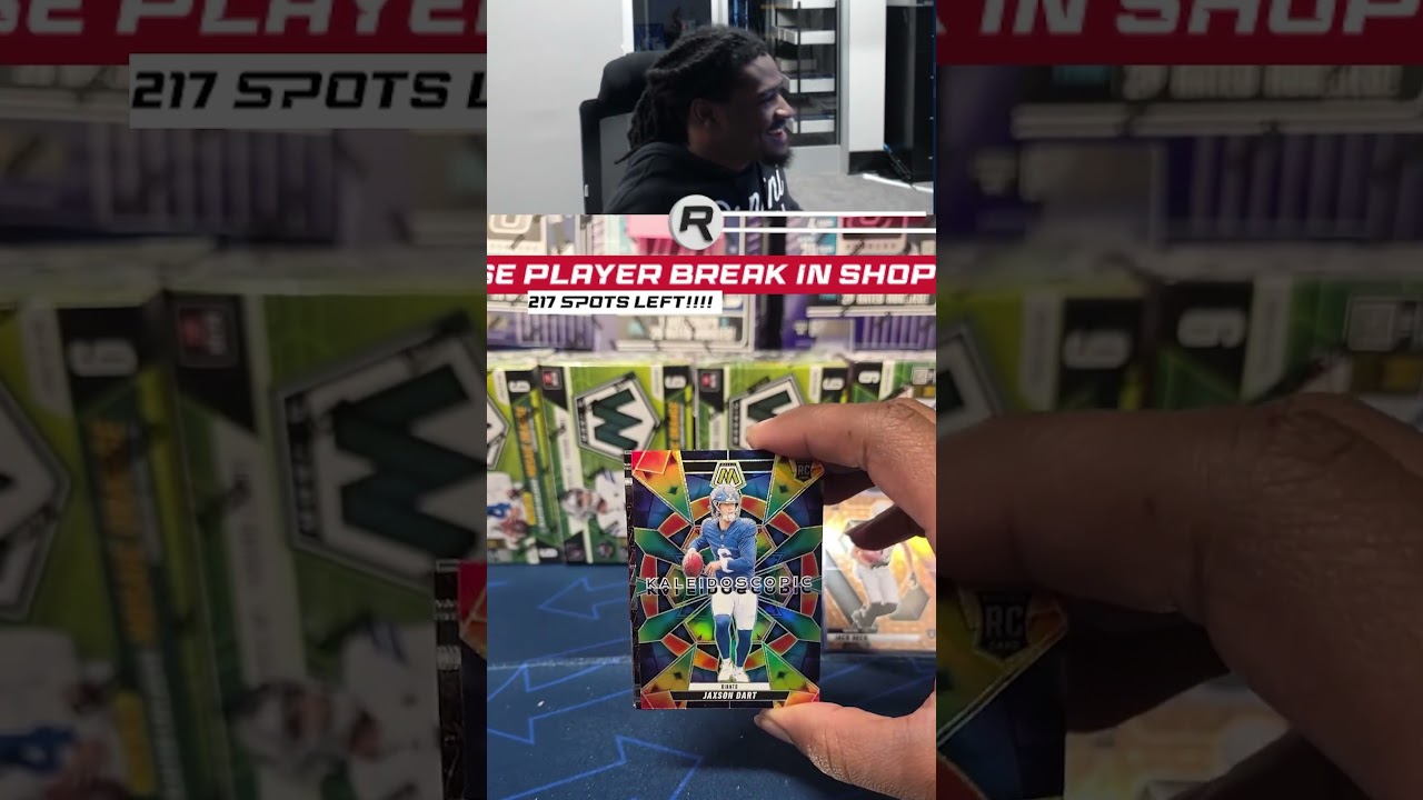 After A MASSIVE Rookie Season, Be Sure To Hold All These Hits! 🔥