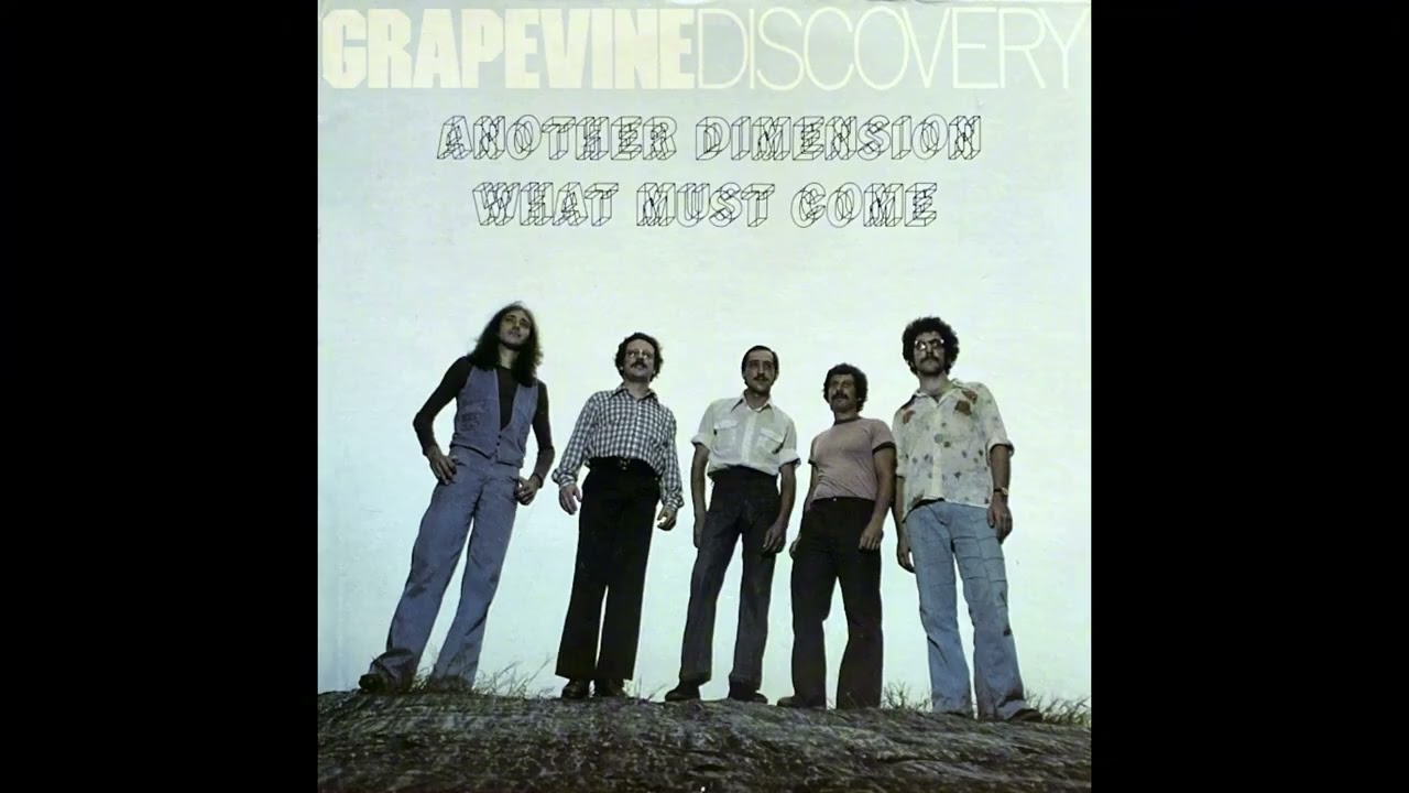 Another Dimension - Parvaneh