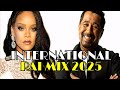 INTERNATIONAL RAI MIX 2025 VIDEO MIX Dj Mad Jack ميكس راي أجنبي مغربي 2025 INTERNATIONAL RAI MIX 2025 VIDEO MIX Dj Mad Jack ميكس راي أجنبي مغربي 2025