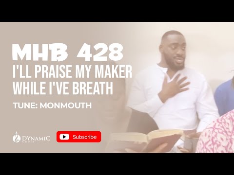 MHB 428 -