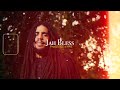 Jah bless  skip marley  reggae type beat prodju1ce x hnz