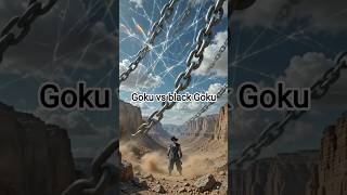 Goku editing AI #shorts #viral #ai #anime #edit #goku #dragonball #gohandragonballz #dragonballz