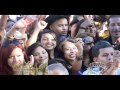 Gerardo Ortiz - Chicago, Plaza Garibaldi 4 de Julio