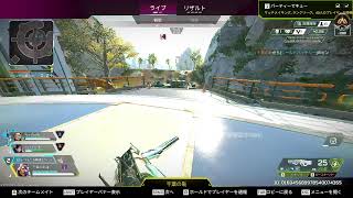 え？笑 - YouTube