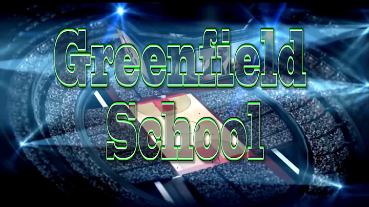 Greenfield PBIS the right Vs  Wrong Way