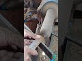 #lifeisbutadream #woodworking #ihavethisthingwithplants