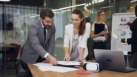 Creating a Data Culture (Part 5): Including human insights