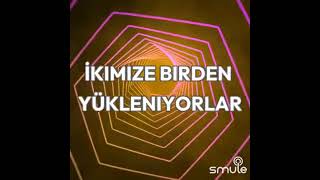 İkimize Birden - Bilge Olgun Keleş