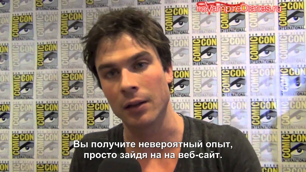 экстремальные виды спорта. фантастическая четвёрка 2 вторжение серебряного сёрфера. экстремальные виды спорта. нереальный блокбастер халк. великий хан игра таланты.