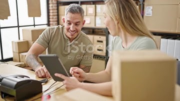 7 Ways to Optimize Your Inventory Levels