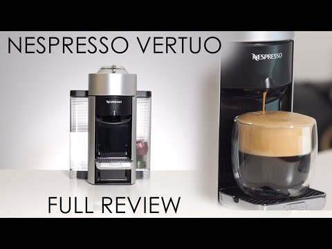 Is Nespresso Evoluo Discontinued? What You Need To Know Before Buying