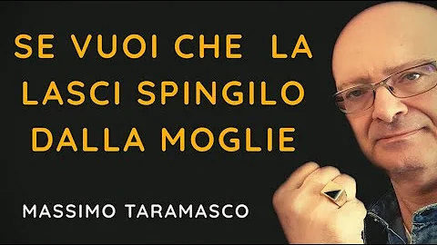 Quando il televisore lampeggia?