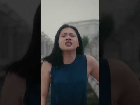 Ade Govinda \u0026 Sammy Simorangkir - Selagi Punya Waktu #shorts #lagu #musik #music #quotes