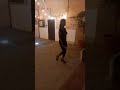 مشغولة شوي ككك مشغولة شوي ككك