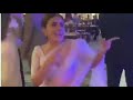           srilanka actress sanudri priyasad dance