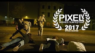 Virum  |  Award winning zombie short film