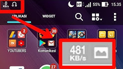 TRIK KARTU 3 | APN NO APK MAIN MLBB STABIL H+  SERASA 5G SANGAT MUDAH WOW!! - Durasi: 2.01. 