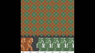 Disasterpeace - Ohman Son of Daniel - The Argyle Apprentice