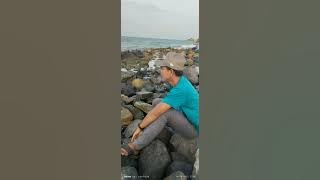 dolanan perasaan cover Ubaid cah