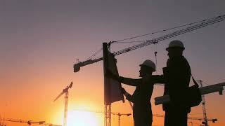 Cloud ERP for Construction Companies
