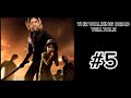 WERE SMOKING ON LARRY! TWD TELLTALE SEASON 1 PART 5