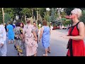 ТИ ТАКА ХОРОША ДАЙ ХОЧ ПОДИВИТЬСЯ СЧАСТЛИВЫЕ МОМЕНТЫ ИЗ ПАРКА ГОРЬКОГО ХАРЬКОВ 2021 ТИ ТАКА ХОРОША ДАЙ ХОЧ ПОДИВИТЬСЯ СЧАСТЛИВЫЕ МОМЕНТЫ ИЗ ПАРКА ГОРЬКОГО ХАРЬКОВ 2021