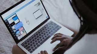 Famous The ELearning Course Trustfull Enough | ELearning Course is Trustfull? Profile