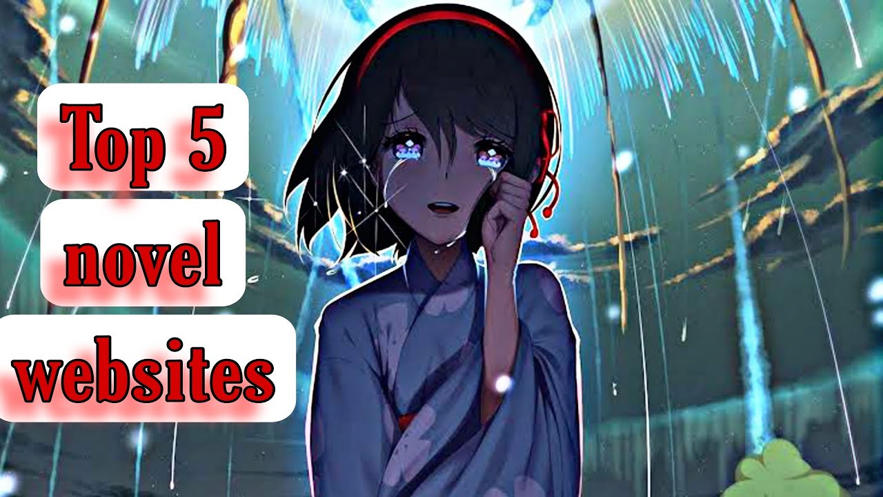 top-5-novel-websites-bts-novel-trending-manga-manhua-lightnovel