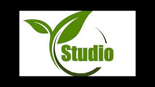 Liveyoshlar Studio
