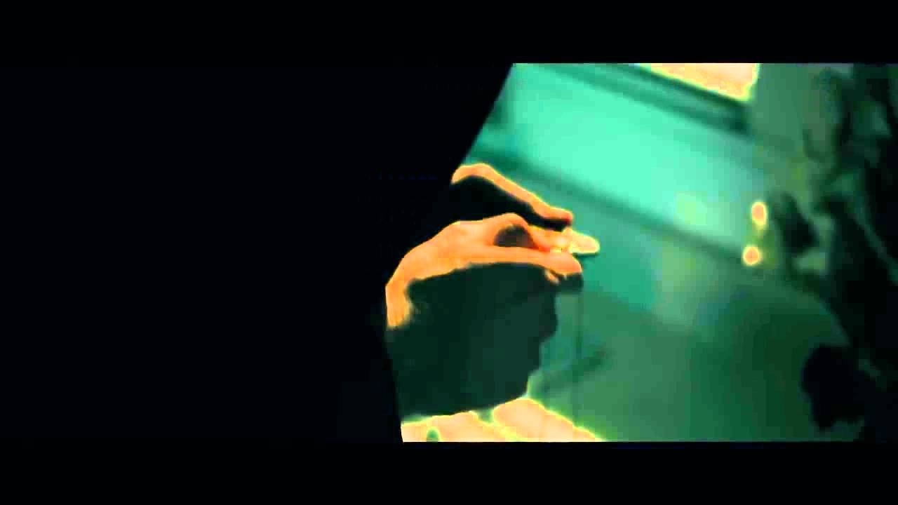 Tunnel Vision Official Trailer (2016) GEazy, David LaBrava Movie HD