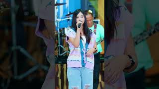 Cantika Davinca \u0026 Nazia Marwiana | Romantika Cinta