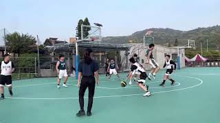 1110321 東吳雙溪男聯 音樂vs社工 1