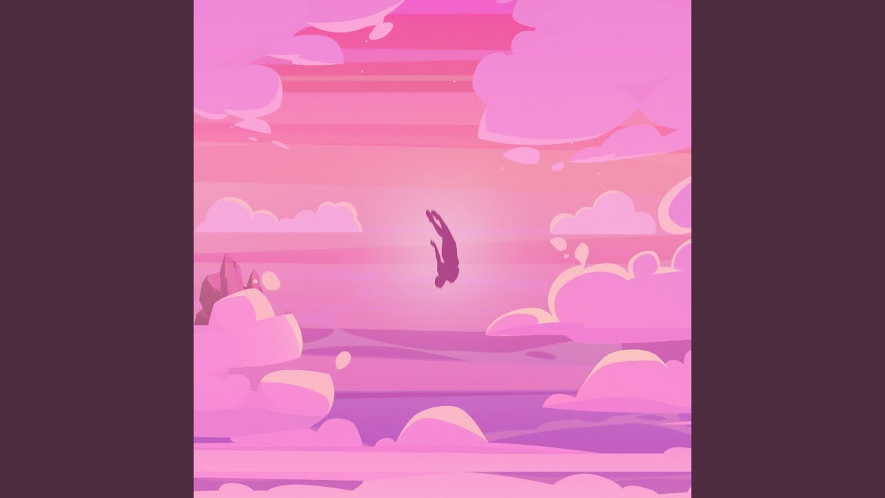 Watch Broken Down on YouTube Watch Broken Down on YouTube