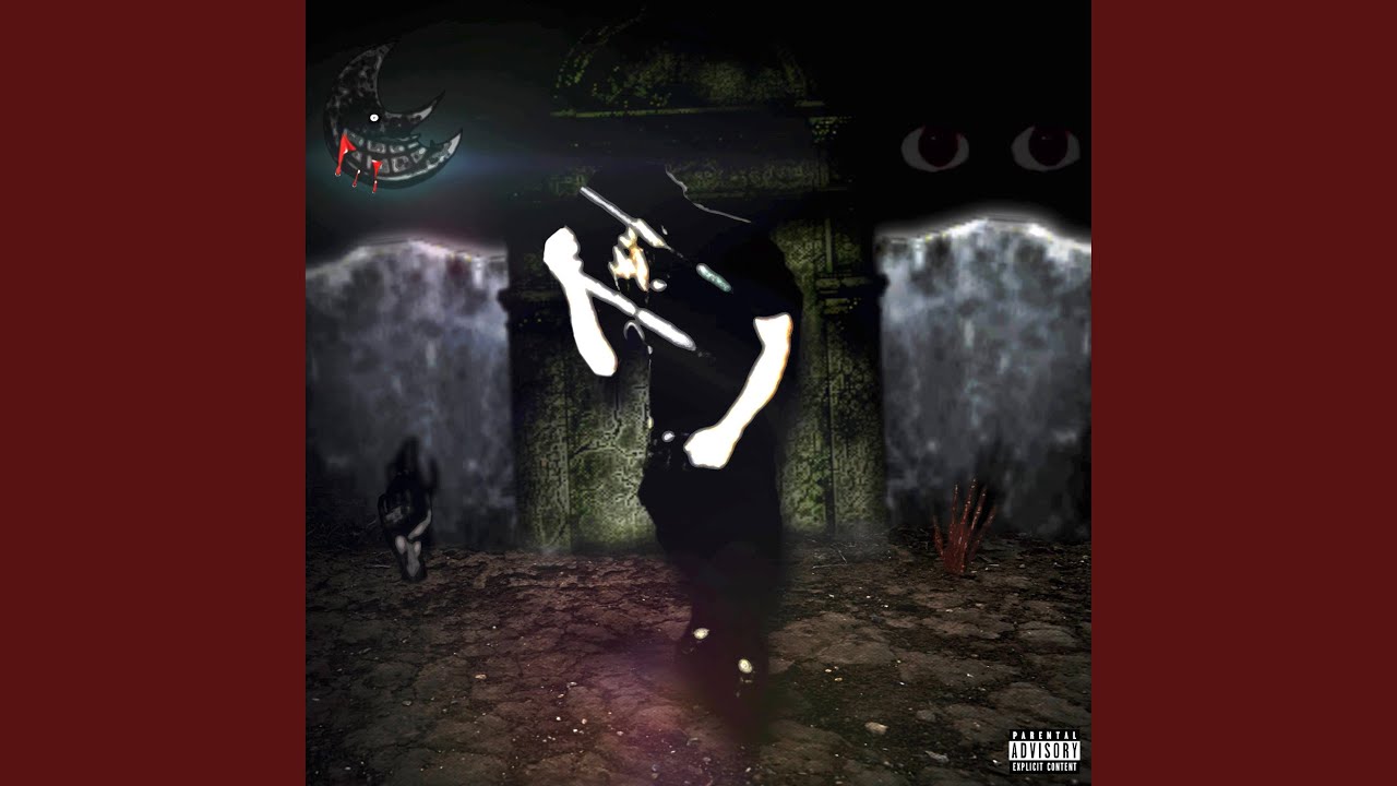 Watch trllr on YouTube Watch trllr on YouTube