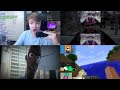 Youtube Thumbnail title