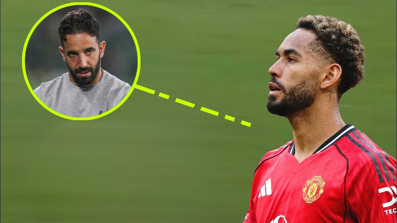 Watch Matheus Cunha vs Arsenal 🔥 | Manchester United vs Arsenal 0-1 Highlights