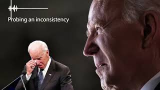 Biden-Hur interview: Prosecutors probe whether Biden shared location of documents.