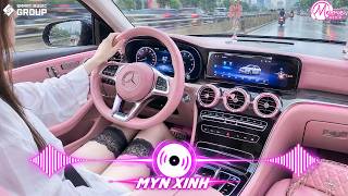 BXH Nhạc Trẻ Remix HAY NHẤT Hiện Nay ♫ Top 20 Bản EDM TikTok Hay Nhất 2026 - EDM Hot TikTok 2026