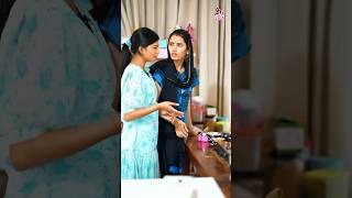 Foot Nail extensions ?? #neetubisht #lakhneet #comedy #funny #trending #shorts #ytshorts