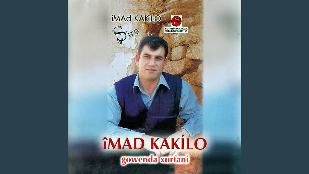 Şevko adlı videoyu YouTube'da izle Şevko adlı videoyu YouTube'da izle
