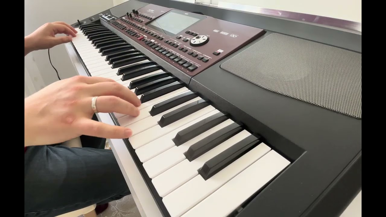 Giderim Kırağınan (fincanlım)