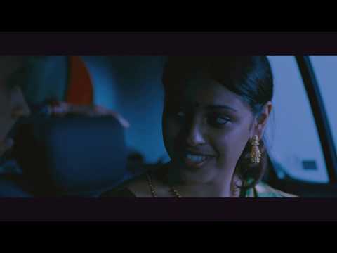 Pirai-Thedum-|-Mayakkam-Enna-|-4K-HD