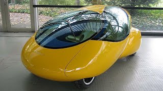 Top 10 Rarest Cars in the World You Must See